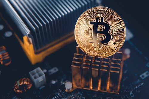 Bitcoin miners' revenue down 90% after BRC-20 frenzy Bitcoin miners' revenue down 90% after BRC-20 frenzy