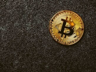 Bitcoin’s Fees Explode Amid BRC-20 Memecoin Mania, Miners Benefit