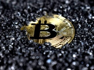buy bitfarms stock on strong q1 earnings