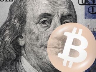 Block Demand Leads to Fee Spike as Bitcoin-Based Memecoins Flourish