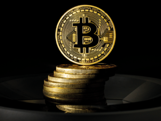 Bloomberg Analyst Mike McGlone Very Bullish on Bitcoin but Warns Crypto Assets Will Suffer if This Happens