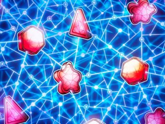 Blur introduces NFT perpetual lending protocol