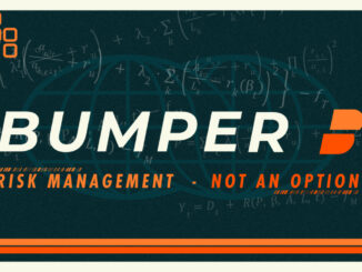 Bumper’s Breakthrough DeFi Protocol Set to Reshape Options Pricing