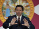 CBDCs Banned in Florida as Governor Ron DeSantis Signs New Bill
