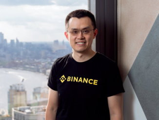 CZ Looking to Offload Some of Majority Stake in Binance US: Report