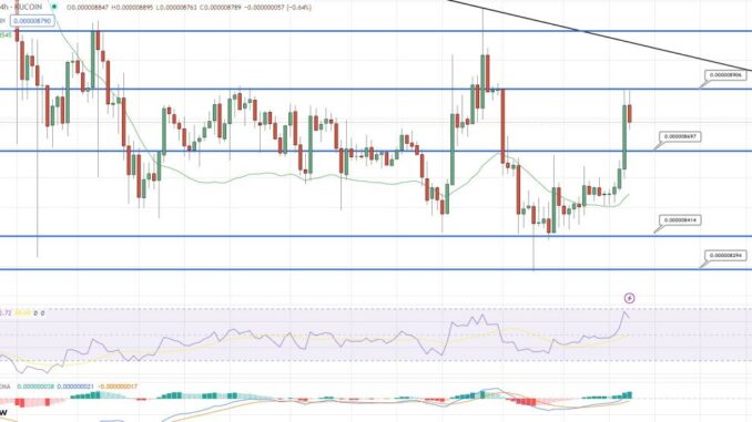 Can SHIB Reach $1 After $100m Trading Volume? Shiba Price Prediction: Can SHIB Reach $1 After $100m Trading Volume?