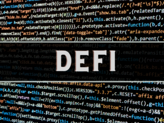 Can ZK-Proofs Untange the DeFi Compliance Labyrinthine? Experts Weigh In