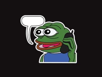 Can the meme coin outperform Pepe (PEPE)?