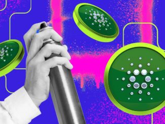 Cardano (ADA) Price Faces Sell-off Threat: Key Level to Watch