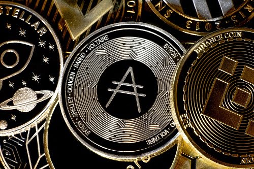 Cardano price prediction as volatility slips to January lows Cardano price prediction as volatility slips to January lows