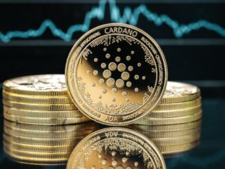 Cardano