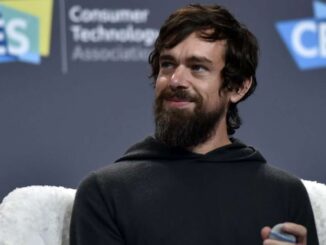 CashApp’s Bitcoin Sales Up 25% Since Last Quarter
