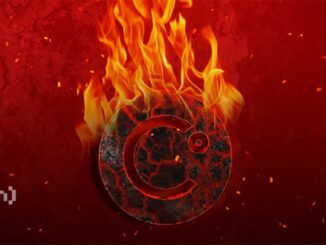 Celsius Network Chooses Fahrenheit to Lead Bankruptcy Turnaround