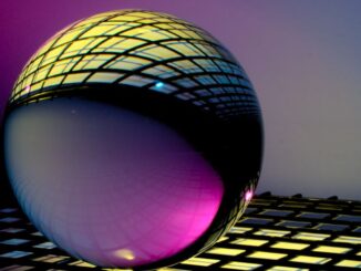 ChatGPT and Other AI Programs Can Generate a Trading Edge in Crypto Markets