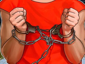 China issues first arrest over fake news created with ChatGPT: Report