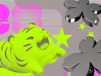 Can China’s Crypto Ban Coexist with Metaverse Goals?