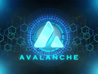 Circle launches its euro-backed stablecoin on Avalanche