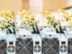 Cleanspark Purchases 45,000 Bitcoin Mining Devices, Adding 6.3 EH/s to Current Fleet