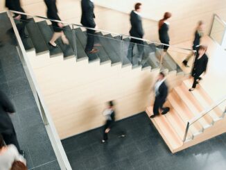 CoinDesk Validator ‘Zelda’ Successfully Exits Ethereum Blockchain as Staked ETH Withdrawal Queue Shrinks to 9 Days