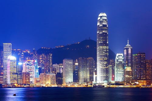 CoinEx announces BitHK crypto platform for Hong Kong users CoinEx announces BitHK crypto platform for Hong Kong users