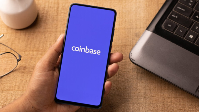 Coinbase Finally Launches Subscription Service Overseas, Focuses on Staking