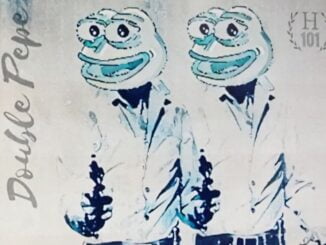 Coinbase Newsletter Irks Crypto Twitter by Pointing Out Pepe Meme's Connection to ‘Alt-Right’