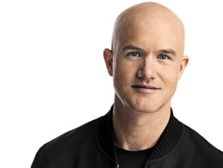 Coinbase Reports Increased Earnings in First Quarter, While Making the Call for “Crypto Specific Rules”