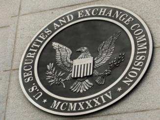 Coinbase Request for Clarity on Crypto Rules ‘Should Be Denied’, Says SEC