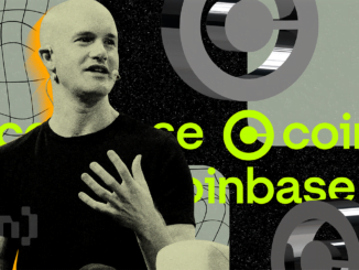 Coinbase Launches TV Campaign on Why America Needs Crypto