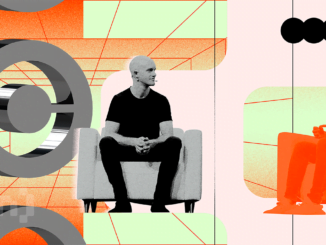 Coinbase Enlists Legal and Political Heavyweights in Battle With SEC