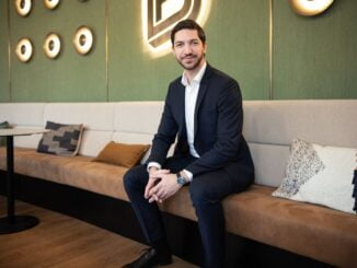 Coinbase and Bitpanda Partner to Help Europe’s Banks Offer Customers Crypto
