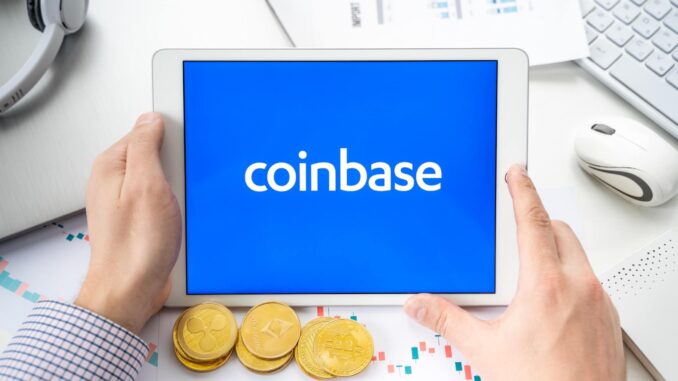 coinbase is not leaving the u.s. after all