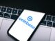 coinbase stock jumps on q1 results