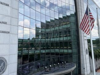 Come In And Register? Firms OTC Markets, Prometheum Say They Found SEC-Friendly Crypto Path