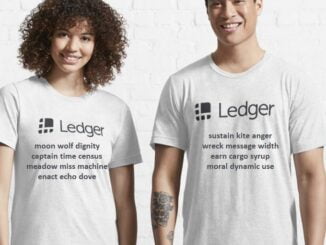 Controversial Recoveries, Promising Partnerships, Regulation Gambling and 20 Crypto Jokes