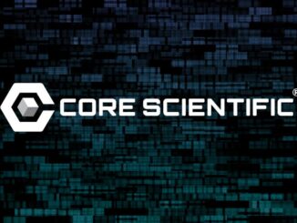 Core Scientific Set for Bankruptcy Exit