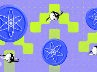 Can Cosmos (ATOM) Price Maintain its Positive Momentum?