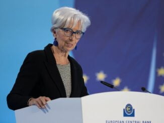 Crypto Conglomerates, DeFi Targets of EU Financial Stability Watchdog ESRB Concerns