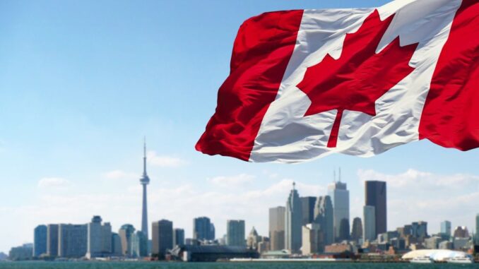 Crypto Exchange Bybit Exits Canada Citing Recent Regulatory Development