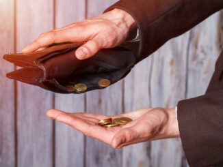 Crypto Exchange QuadrigaCX Former Users Set to Receive 13% on the Dollar in Bankruptcy Proceedings