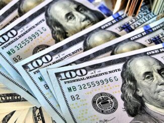 Crypto Infrastructure Firm Anoma Foundation Raises $25M