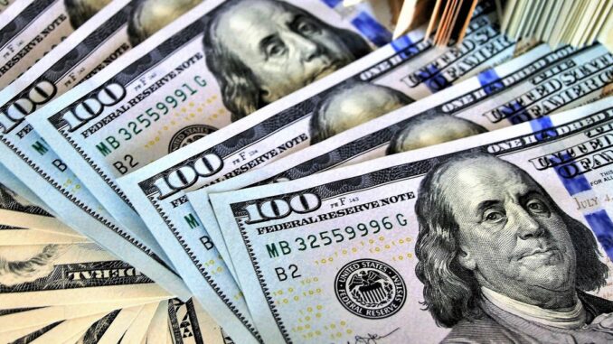 Crypto Infrastructure Firm Anoma Foundation Raises $25M Crypto Infrastructure Firm Anoma Foundation Raises $25M