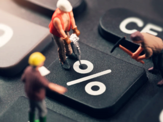 Crypto Lender Compound Deploys on Ethereum Layer-2 Arbitrum