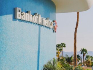 Crypto Market Near-Term Upside Is Likely Capped: Bank of America