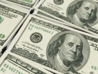Crypto Media Company Blockworks Raises $12M at $135M Valuation