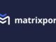 Crypto Services Provider Matrixport Integrates With Copper’s ClearLoop