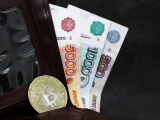 Crypto Too Risky for ‘Most’ Russians, Says Finance Ministry – But Could Be ‘Suitable’ for ‘Some’