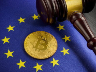 Crypto exchange Bitget appreciates regulatory moves to advance the industry