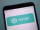 Crypto exchange Hotbit shuts down all operations