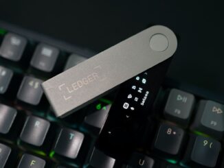 Cryptocurrency Hardware Wallet Provider Ledger Postpones Release of Key Recovery Service After Public Criticism
